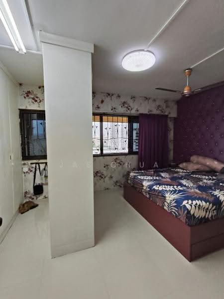 216 Jurong East Street 21, 216 Jurong East Street 21, Boon Lay / Jurong / Tuas, 4 Bedrooms, 1,593 sqft, HDB Flat For Sale, by Jas Chua, 500293863 - Bedroom - PropertyGuru.com.sg