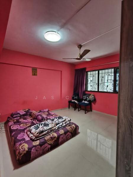 216 Jurong East Street 21, 216 Jurong East Street 21, Boon Lay / Jurong / Tuas, 4 Bedrooms, 1,593 sqft, HDB Flat For Sale, by Jas Chua, 500293863 - Bedroom - PropertyGuru.com.sg