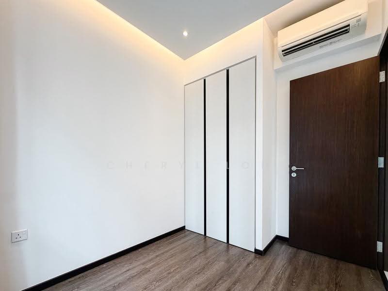 Symphony Suites, 17 Yishun Close, Sembawang / Yishun, 3 Bedrooms, 893 sqft, Condominium For Rent, by Cheryl Loh, 500293870 - Bedroom - PropertyGuru.com.sg