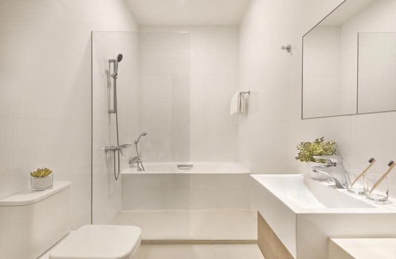 Village Residence West Coast, 154 West Coast Road, Buona Vista / West Coast / Clementi New Town, 2 Bedrooms, 605 sqft, Apartment For Rent, by Alvin Chee, 500293879 - PropertyGuru.com.sg