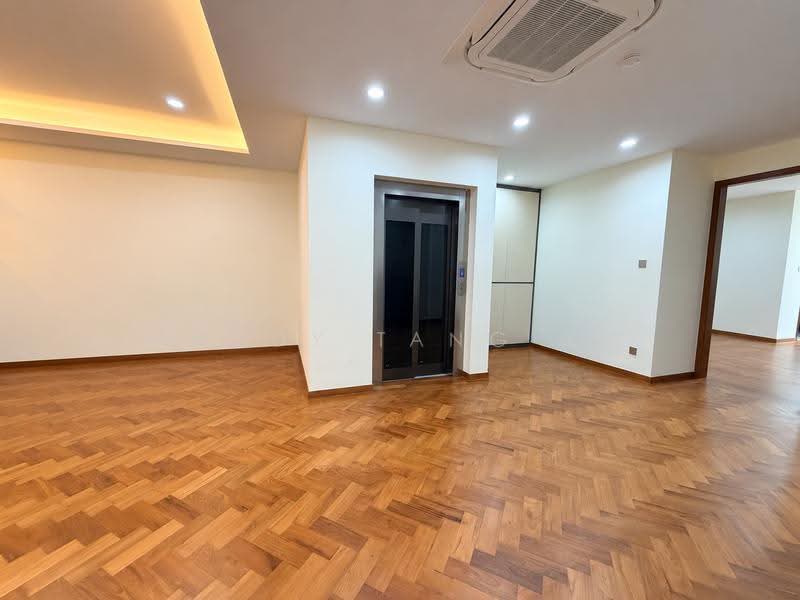 Lor Marican, Eunos / Geylang / Paya Lebar, 8 Bedrooms, 6,637 sqft, Semi-Detached House For Sale, by Mandy Tang 美蒂, 500293885 - Interior - PropertyGuru.com.sg