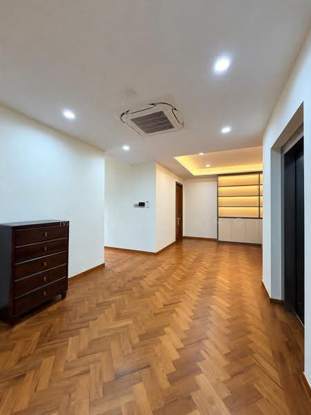 Lor Marican, Eunos / Geylang / Paya Lebar, 8 Bedrooms, 6,637 sqft, Semi-Detached House For Sale, by Mandy Tang 美蒂, 500293885 - Interior - PropertyGuru.com.sg