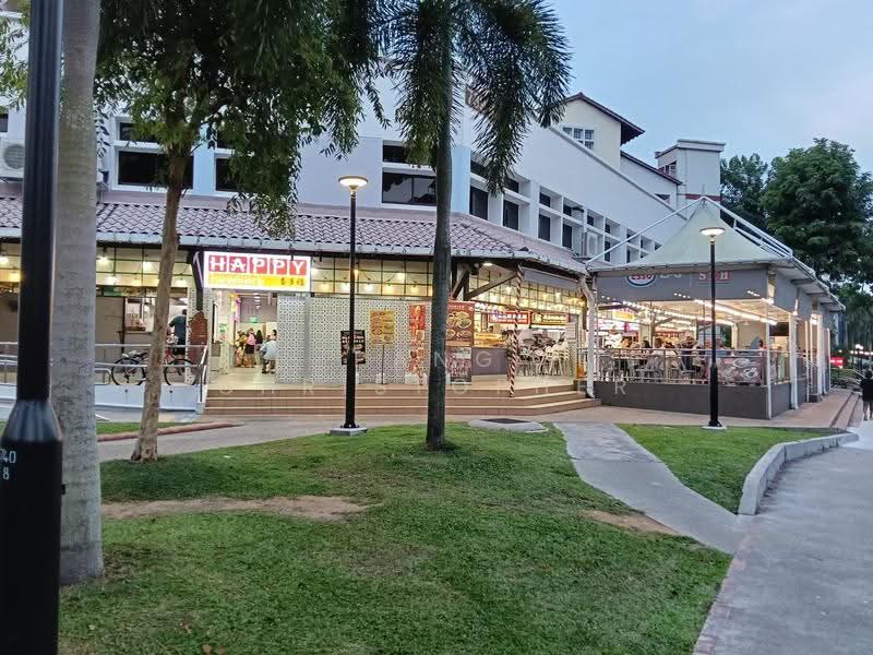 708 Bedok North Road, 708 Bedok North Road, Bedok / Upper East Coast, Room Rental, 120 sqft, HDB Flat For Rent, by Pang Christopher, 500293888 - PropertyGuru.com.sg