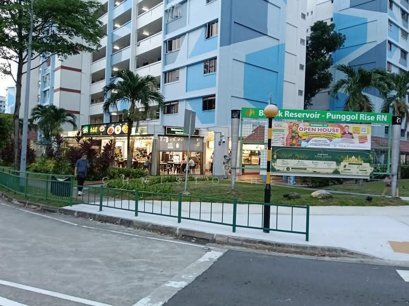 708 Bedok North Road, 708 Bedok North Road, Bedok / Upper East Coast, Room Rental, 120 sqft, HDB Flat For Rent, by Pang Christopher, 500293888 - PropertyGuru.com.sg