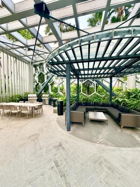 DUO Residences, 1 Fraser Street, Beach Road / Bugis / Rochor, 2 Bedrooms, 818 sqft, Apartment For Sale, by Adrian Chay, 500293892 - PropertyGuru.com.sg