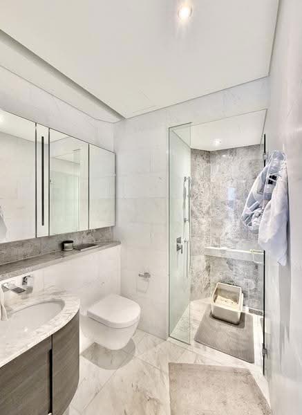 DUO Residences, 1 Fraser Street, Beach Road / Bugis / Rochor, 2 Bedrooms, 818 sqft, Apartment For Sale, by Adrian Chay, 500293892 - PropertyGuru.com.sg