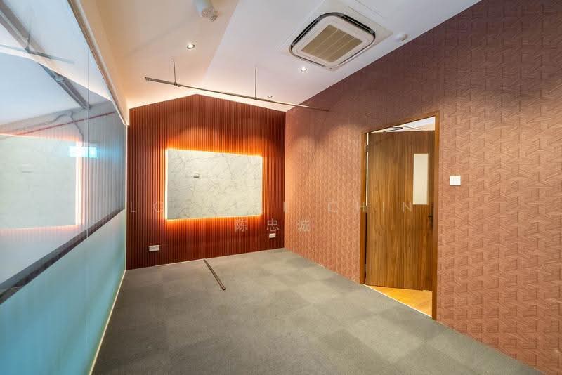 SUPER AFFORDABLE Hong Kong Street, Boat Quay / Raffles Place / Marina, 1,993 sqft, Shop / Shophouse For Rent, by Loyalle Chin 陈忠诚, 500293899 - CommercialGuru.com.sg