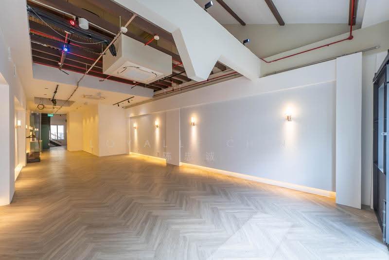 SUPER AFFORDABLE Hong Kong Street, Boat Quay / Raffles Place / Marina, 1,993 sqft, Shop / Shophouse For Rent, by Loyalle Chin 陈忠诚, 500293899 - CommercialGuru.com.sg