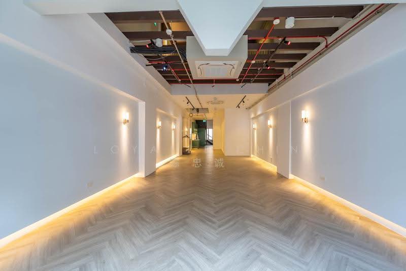 SUPER AFFORDABLE Hong Kong Street, Boat Quay / Raffles Place / Marina, 1,993 sqft, Shop / Shophouse For Rent, by Loyalle Chin 陈忠诚, 500293899 - CommercialGuru.com.sg