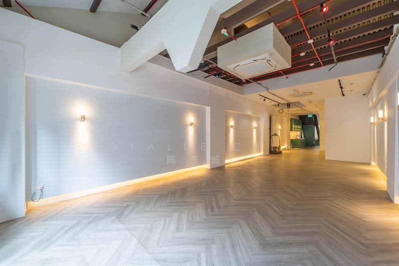 SUPER AFFORDABLE Hong Kong Street, Boat Quay / Raffles Place / Marina, 1,993 sqft, Shop / Shophouse For Rent, by Loyalle Chin 陈忠诚, 500293899 - CommercialGuru.com.sg