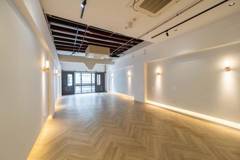 SUPER AFFORDABLE Hong Kong Street, Boat Quay / Raffles Place / Marina, 1,993 sqft, Shop / Shophouse For Rent, by Loyalle Chin 陈忠诚, 500293899 - CommercialGuru.com.sg