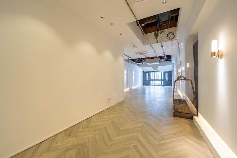 SUPER AFFORDABLE Hong Kong Street, Boat Quay / Raffles Place / Marina, 1,993 sqft, Shop / Shophouse For Rent, by Loyalle Chin 陈忠诚, 500293899 - CommercialGuru.com.sg