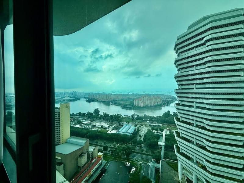 View