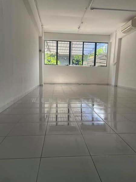 34B Hillview Terrace, 34B Hillview Terrace, Dairy Farm / Bukit Panjang / Choa Chu Kang, 5,821 sqft, Light Industrial (B1) For Sale, by Wendy Yap, 500293905 - Interior - CommercialGuru.com.sg