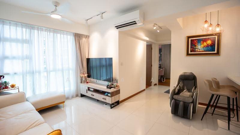 40B Margaret Drive, 40B Margaret Drive, Alexandra / Commonwealth, 2 Bedrooms, 678 sqft, HDB Flat For Sale, by Angela Lau, 500293907 - PropertyGuru.com.sg
