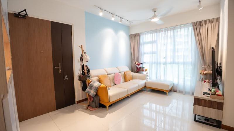 40B Margaret Drive, 40B Margaret Drive, Alexandra / Commonwealth, 2 Bedrooms, 678 sqft, HDB Flat For Sale, by Angela Lau, 500293907 - PropertyGuru.com.sg