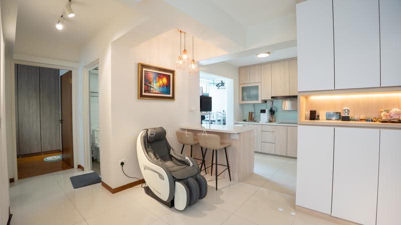 40B Margaret Drive, 40B Margaret Drive, Alexandra / Commonwealth, 2 Bedrooms, 678 sqft, HDB Flat For Sale, by Angela Lau, 500293907 - PropertyGuru.com.sg