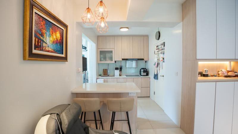 40B Margaret Drive, 40B Margaret Drive, Alexandra / Commonwealth, 2 Bedrooms, 678 sqft, HDB Flat For Sale, by Angela Lau, 500293907 - PropertyGuru.com.sg