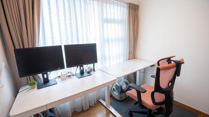40B Margaret Drive, 40B Margaret Drive, Alexandra / Commonwealth, 2 Bedrooms, 678 sqft, HDB Flat For Sale, by Angela Lau, 500293907 - PropertyGuru.com.sg