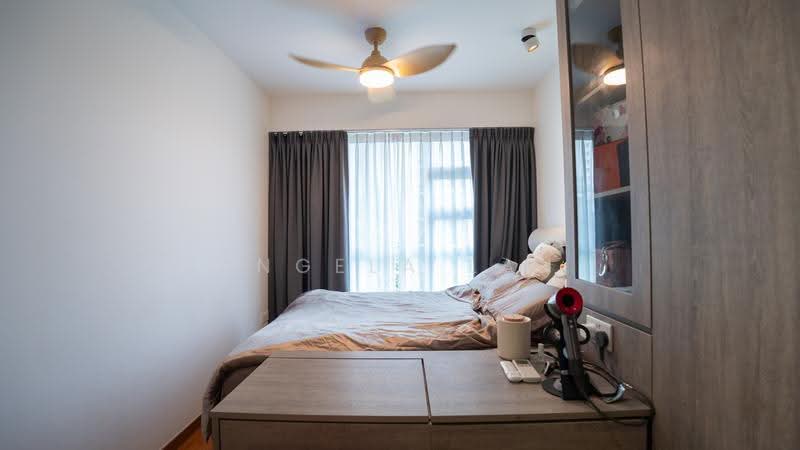 40B Margaret Drive, 40B Margaret Drive, Alexandra / Commonwealth, 2 Bedrooms, 678 sqft, HDB Flat For Sale, by Angela Lau, 500293907 - PropertyGuru.com.sg