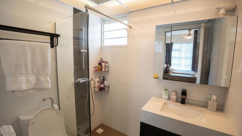 40B Margaret Drive, 40B Margaret Drive, Alexandra / Commonwealth, 2 Bedrooms, 678 sqft, HDB Flat For Sale, by Angela Lau, 500293907 - PropertyGuru.com.sg