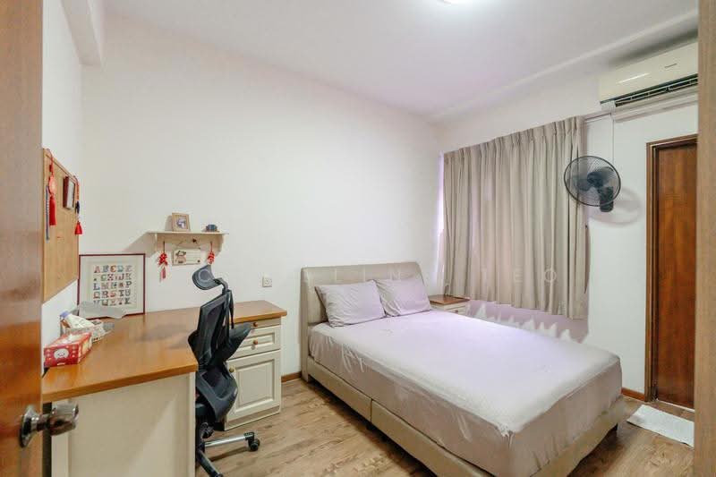 Good Buy! Freehold Terrace in Lentor, Mandai / Upper Thomson, 4 Bedrooms, 3,800 sqft, Terraced House For Sale, by Jacqueline Teo, 500293908 - PropertyGuru.com.sg