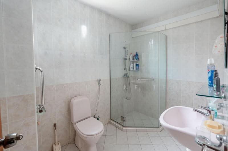 Good Buy! Freehold Terrace in Lentor, Mandai / Upper Thomson, 4 Bedrooms, 3,800 sqft, Terraced House For Sale, by Jacqueline Teo, 500293908 - PropertyGuru.com.sg
