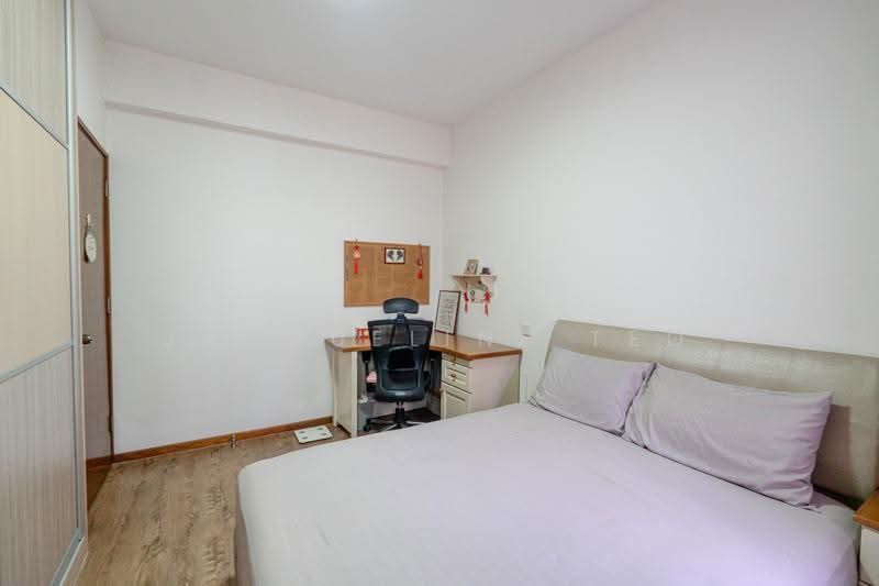 Good Buy! Freehold Terrace in Lentor, Mandai / Upper Thomson, 4 Bedrooms, 3,800 sqft, Terraced House For Sale, by Jacqueline Teo, 500293908 - PropertyGuru.com.sg