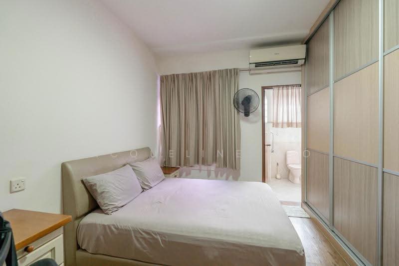 Good Buy! Freehold Terrace in Lentor, Mandai / Upper Thomson, 4 Bedrooms, 3,800 sqft, Terraced House For Sale, by Jacqueline Teo, 500293908 - PropertyGuru.com.sg