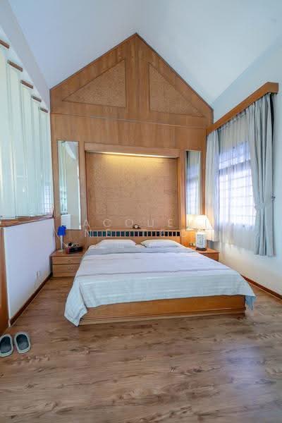 Good Buy! Freehold Terrace in Lentor, Mandai / Upper Thomson, 4 Bedrooms, 3,800 sqft, Terraced House For Sale, by Jacqueline Teo, 500293908 - PropertyGuru.com.sg
