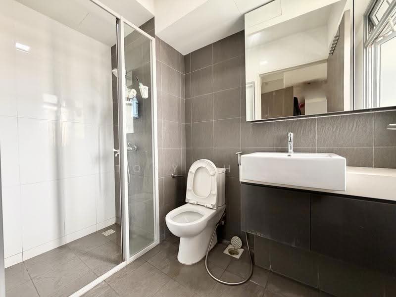 530B Pasir Ris Drive 1, 530B Pasir Ris Drive 1, Pasir Ris / Tampines, 3 Bedrooms, 926 sqft, HDB Flat For Sale, by Tony Chua, 500293911 - Bathroom - PropertyGuru.com.sg
