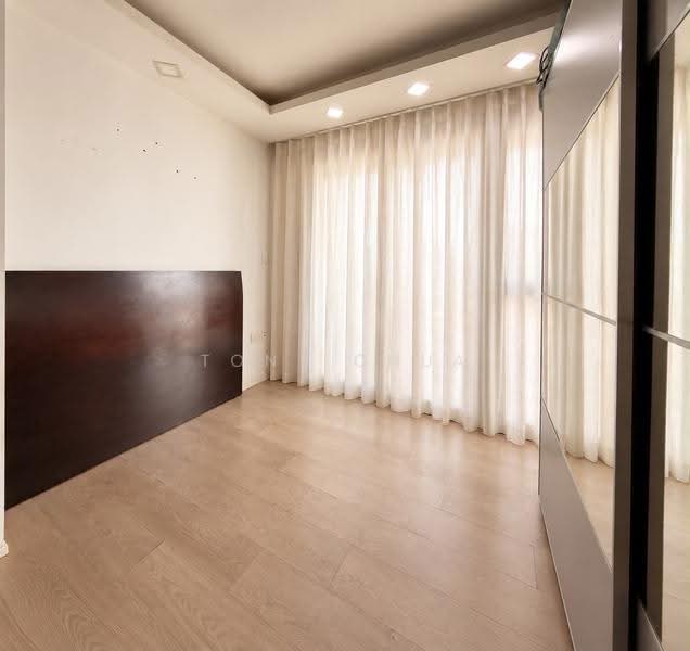 530B Pasir Ris Drive 1, 530B Pasir Ris Drive 1, Pasir Ris / Tampines, 3 Bedrooms, 926 sqft, HDB Flat For Sale, by Tony Chua, 500293911 - Bedroom - PropertyGuru.com.sg