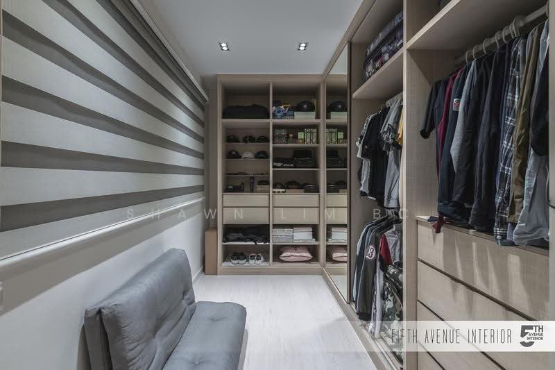 273 Choa Chu Kang Avenue 2, 273 Choa Chu Kang Avenue 2, Dairy Farm / Bukit Panjang / Choa Chu Kang, 3 Bedrooms, 1,582 sqft, HDB Flat For Sale, by Shawn Lim BC, 500293914 - Interior - PropertyGuru.com.sg
