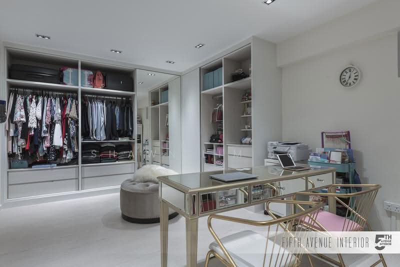 273 Choa Chu Kang Avenue 2, 273 Choa Chu Kang Avenue 2, Dairy Farm / Bukit Panjang / Choa Chu Kang, 3 Bedrooms, 1,582 sqft, HDB Flat For Sale, by Shawn Lim BC, 500293914 - Interior - PropertyGuru.com.sg