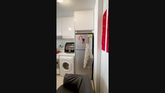 eCO, 283 Bedok South Avenue 3, Bedok / Upper East Coast, 1 Bedroom, 581 sqft, Condominium For Sale, by LING WANG, 500293918 - PropertyGuru.com.sg