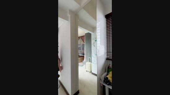 eCO, 283 Bedok South Avenue 3, Bedok / Upper East Coast, 1 Bedroom, 581 sqft, Condominium For Sale, by LING WANG, 500293918 - PropertyGuru.com.sg