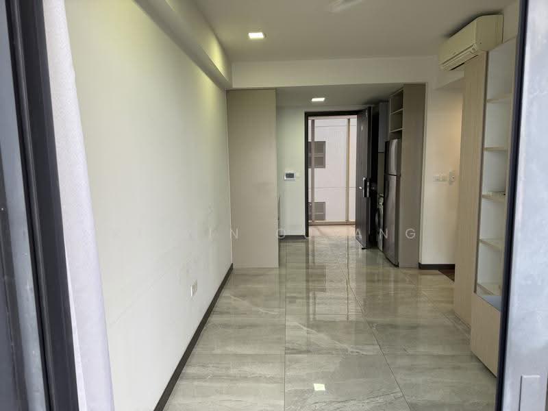 Lake Grande, 8 Jurong Lake Link, Boon Lay / Jurong / Tuas, 2 Bedrooms, 624 sqft, Condominium For Rent, by Kelvin Ouyang, 500293922 - PropertyGuru.com.sg