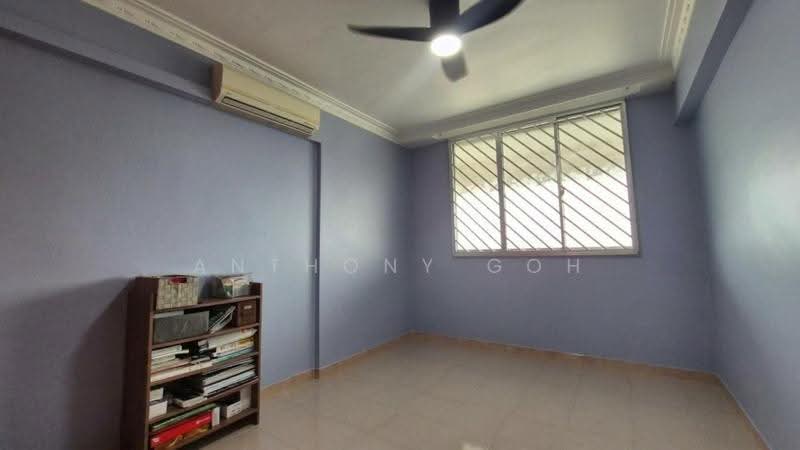 407 Sin Ming Avenue, 407 Sin Ming Avenue, Ang Mo Kio / Bishan / Thomson, 2 Bedrooms, 689 sqft, HDB Flat For Sale, by Anthony Goh, 500293928 - PropertyGuru.com.sg