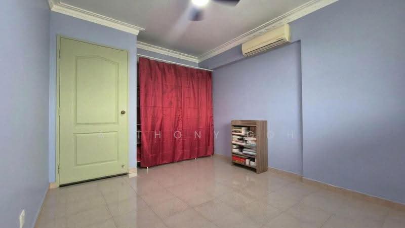 407 Sin Ming Avenue, 407 Sin Ming Avenue, Ang Mo Kio / Bishan / Thomson, 2 Bedrooms, 689 sqft, HDB Flat For Sale, by Anthony Goh, 500293928 - PropertyGuru.com.sg