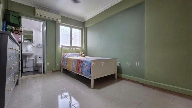 407 Sin Ming Avenue, 407 Sin Ming Avenue, Ang Mo Kio / Bishan / Thomson, 2 Bedrooms, 689 sqft, HDB Flat For Sale, by Anthony Goh, 500293928 - PropertyGuru.com.sg