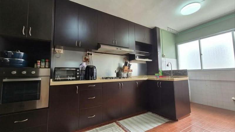 407 Sin Ming Avenue, 407 Sin Ming Avenue, Ang Mo Kio / Bishan / Thomson, 2 Bedrooms, 689 sqft, HDB Flat For Sale, by Anthony Goh, 500293928 - PropertyGuru.com.sg