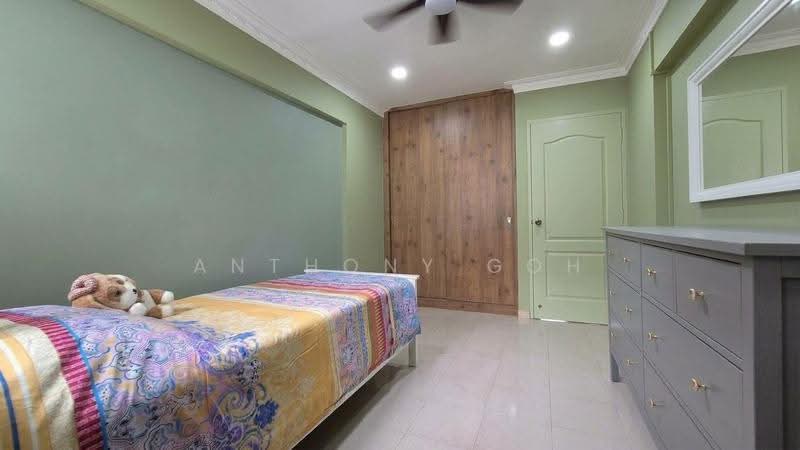 407 Sin Ming Avenue, 407 Sin Ming Avenue, Ang Mo Kio / Bishan / Thomson, 2 Bedrooms, 689 sqft, HDB Flat For Sale, by Anthony Goh, 500293928 - PropertyGuru.com.sg