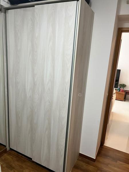 Tre Residences, 7 Geylang East Avenue 1, Eunos / Geylang / Paya Lebar, 3 Bedrooms, 861 sqft, Condominium For Rent, by Daniel Gan, 500293937 - PropertyGuru.com.sg