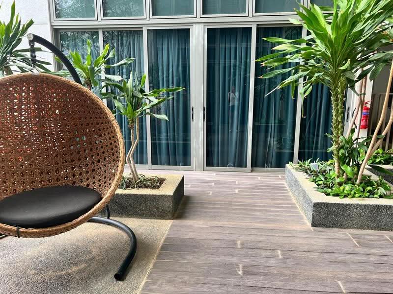 Tre Residences, 7 Geylang East Avenue 1, Eunos / Geylang / Paya Lebar, 3 Bedrooms, 861 sqft, Condominium For Rent, by Daniel Gan, 500293937 - PropertyGuru.com.sg