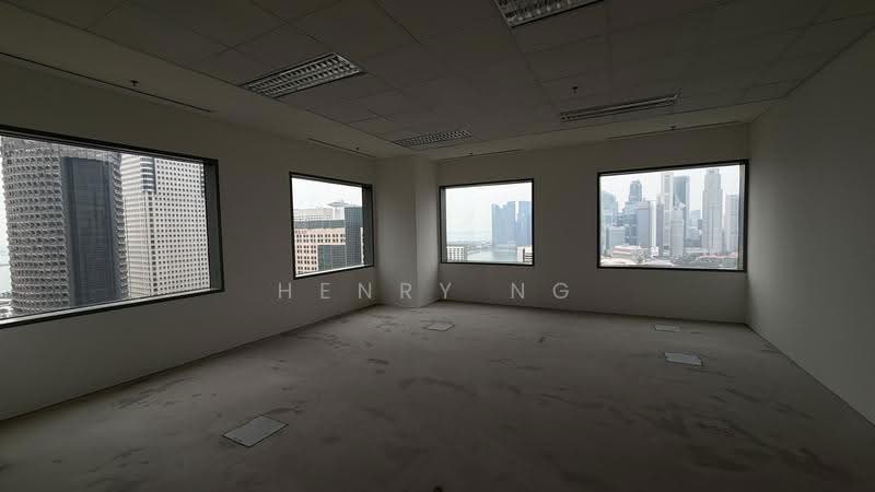 Suntec City Tower, 6 Temasek Boulevard, Boat Quay / Raffles Place / Marina, 2,239 sqft, Office For Rent, by Henry Ng, 500293939 - CommercialGuru.com.sg