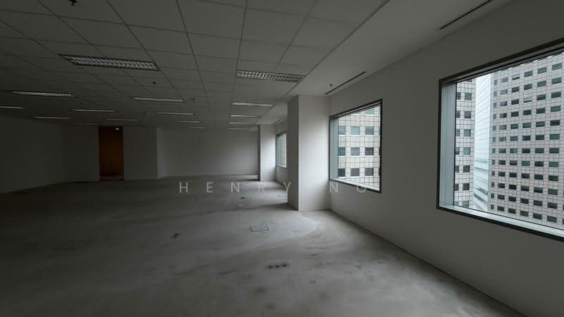 Suntec City Tower, 6 Temasek Boulevard, Boat Quay / Raffles Place / Marina, 2,239 sqft, Office For Rent, by Henry Ng, 500293939 - CommercialGuru.com.sg