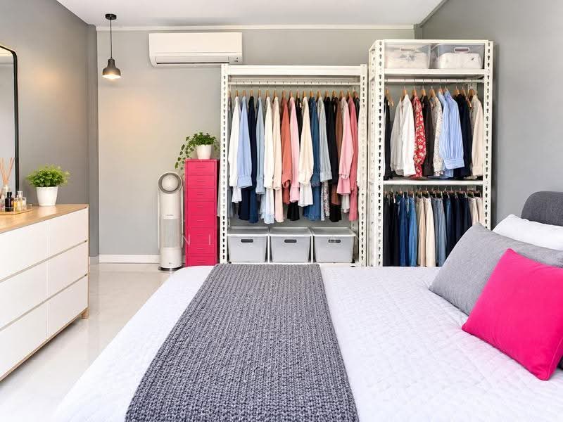 37 Bedok South Avenue 2, 37 Bedok South Avenue 2, Bedok / Upper East Coast, 3 Bedrooms, 904 sqft, HDB Flat For Sale, by Nick Tan, 500293947 - Bedroom - PropertyGuru.com.sg