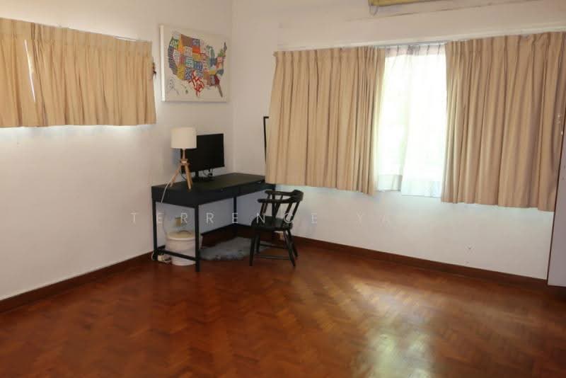 Faber Hills Estate, Faber Drive, Faber Park, Faber Drive, Buona Vista / West Coast / Clementi New Town, 4 Bedrooms, 3,500 sqft, Semi-Detached House For Rent, by Terrence Yap, 500293949 - 1 of 4 Large Rooms - PropertyGuru.com.sg