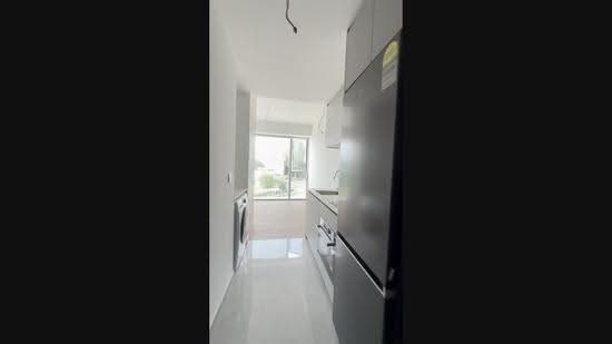 Grand Dunman, 16 Dunman Road, East Coast / Marine Parade, Room Rental, 280 sqft, Condominium For Rent, by Linda Chow, 500293950 - PropertyGuru.com.sg