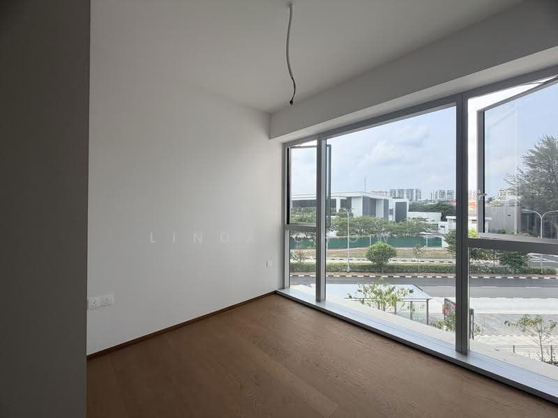 Grand Dunman, 16 Dunman Road, East Coast / Marine Parade, Room Rental, 280 sqft, Condominium For Rent, by Linda Chow, 500293950 - Interior - PropertyGuru.com.sg